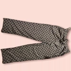 Michael Kors loungers